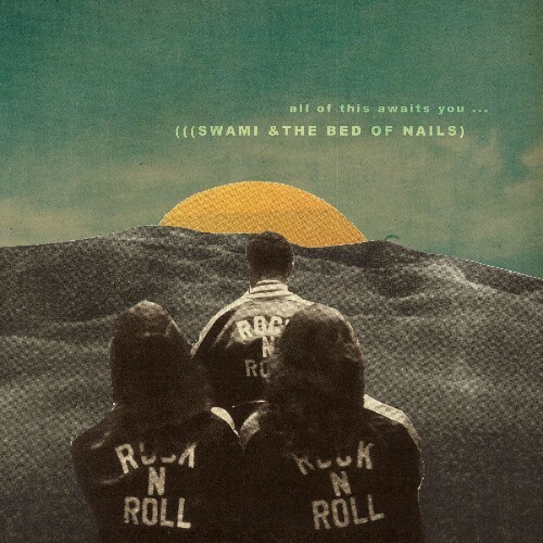 VA -  Swami & The Bed Of Nails - All Of This Awaits You (2024) [MP3] MEV1RNN_o