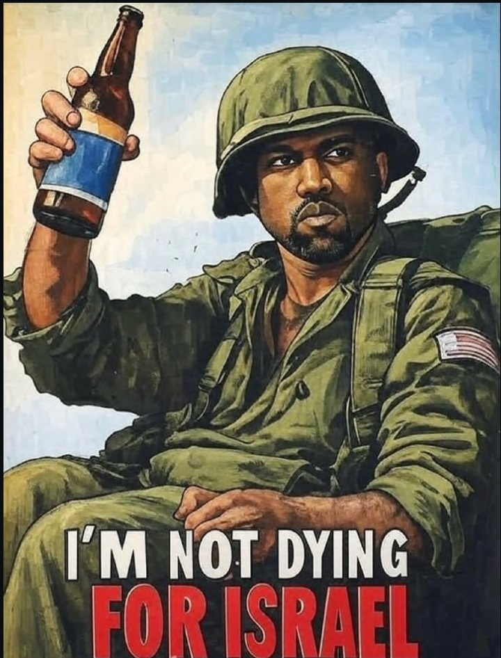 ME135O7P_o.jpg