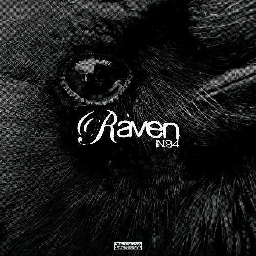  IN.94 - Raven (2025) 