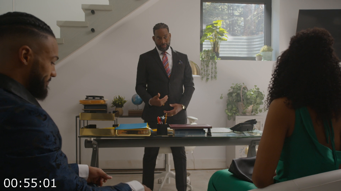 [Kép: ME1952Z5_o.png]