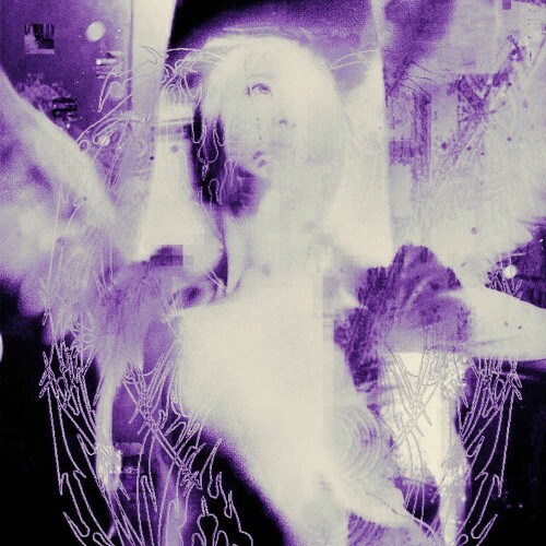  Vinter - her flowers (2025) 
