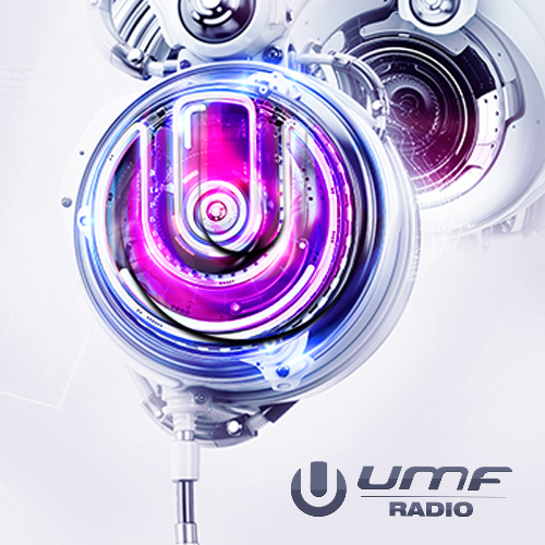  Adam Beyer B2b Joseph Capriati - Umf Radio 885 (2026-05-23) 