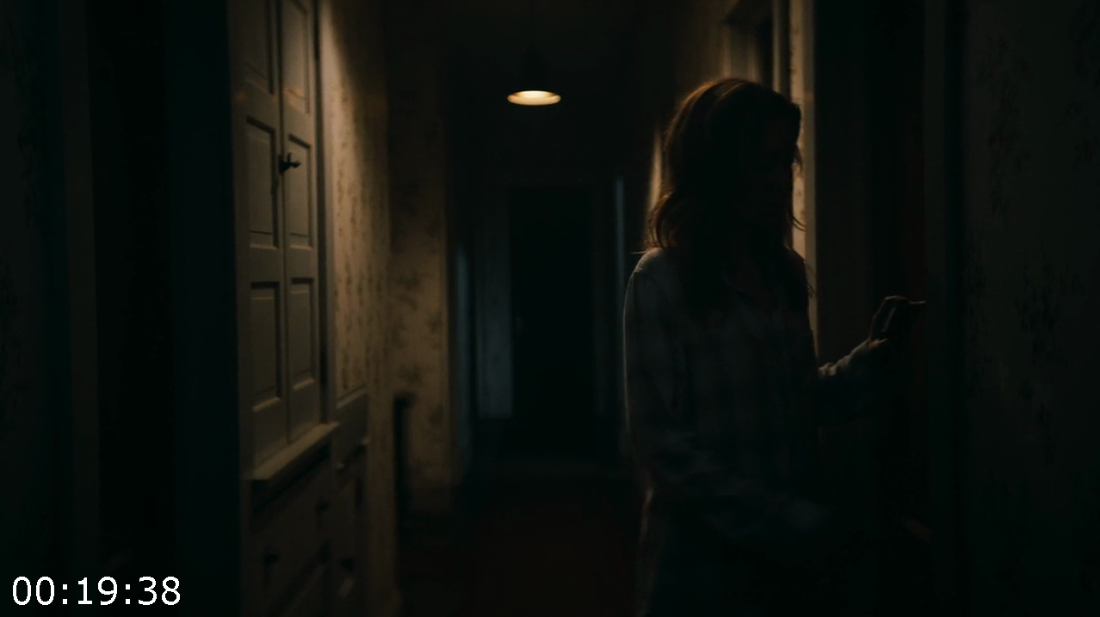 [Kép: ME19T5SO_o.png]