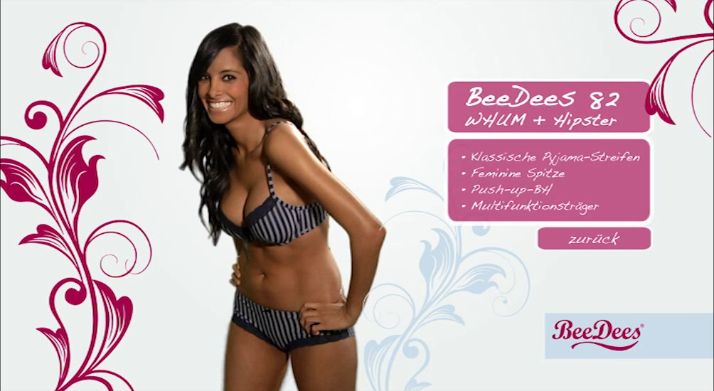 Collien Fernandes - °BeeDees 82 (Lingerie)° - 17X Caps_11.png