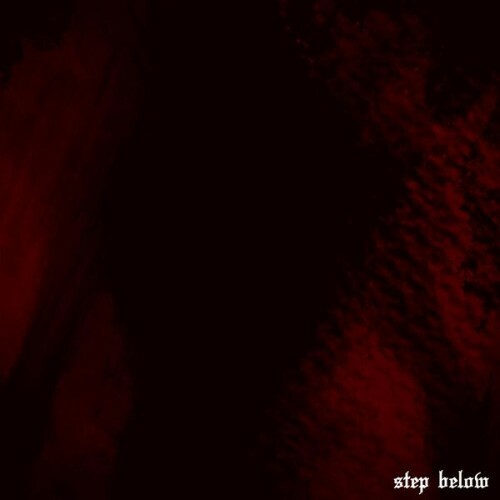  Step Below - ...You Let It Ruin You (2026) 