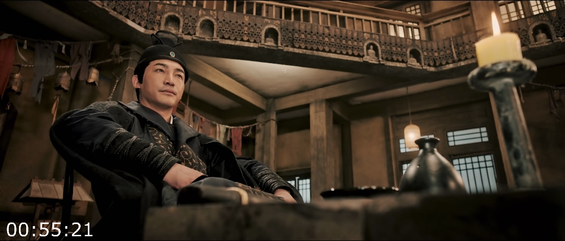 [Image: ME19GQ98_o.png]