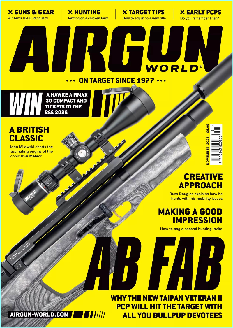 [Image: ME16WO7H_o.png]