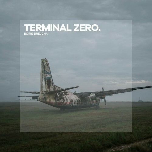  Boris Brejcha - Terminal Zero (2024)  MESTI17_o
