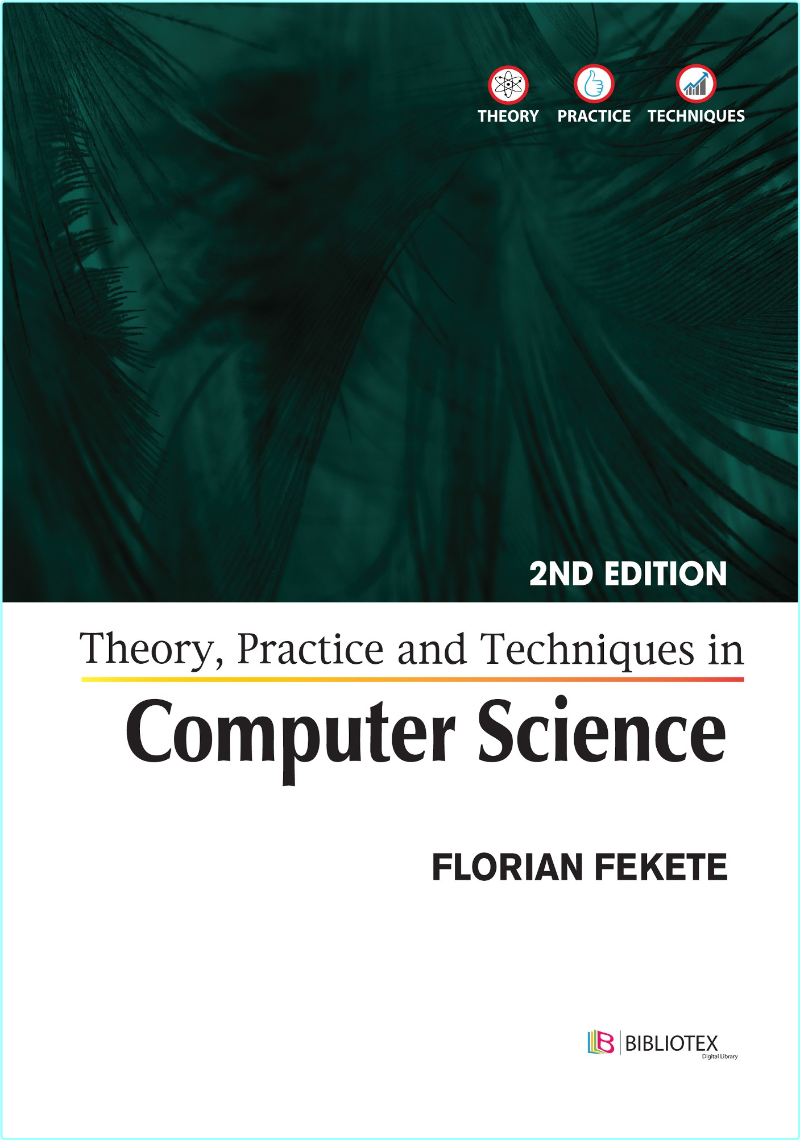 [Image: ME17LF0M_o.png]