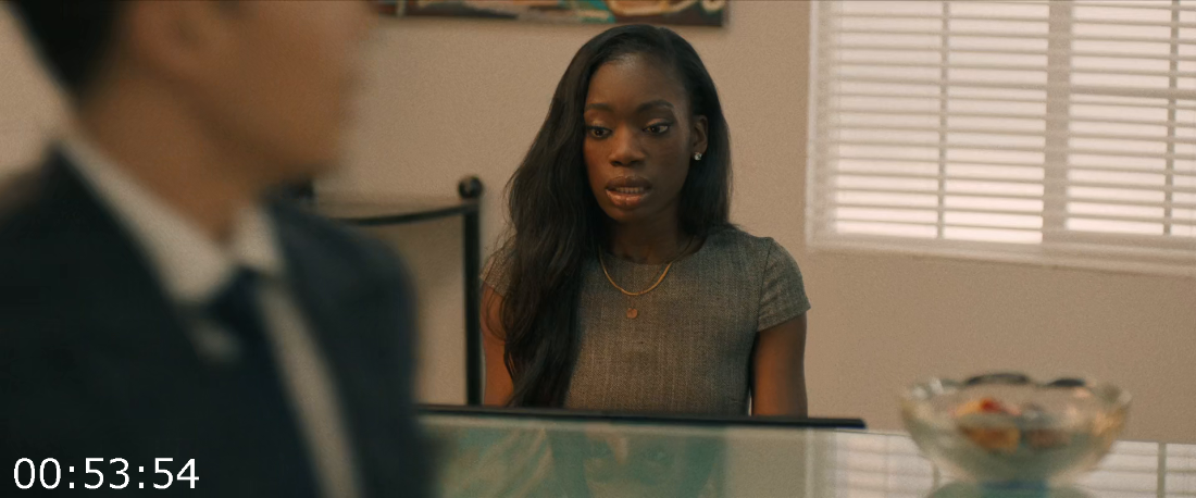 [Kép: ME19DXTA_o.png]