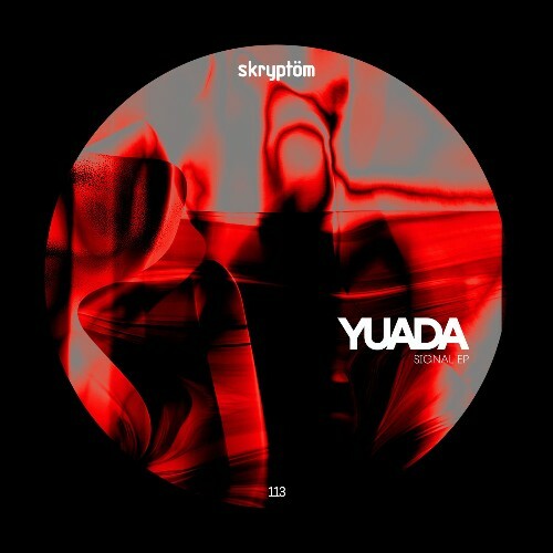 YUADA — Signal (2026)