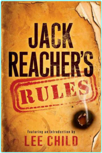 Jack Reacher Novels Volumes 1.22 Lee Child Ebooks (Lee Child) Jack Reacher Novels Volumes 1.22 Lee Child Ebooks (Lee Child)