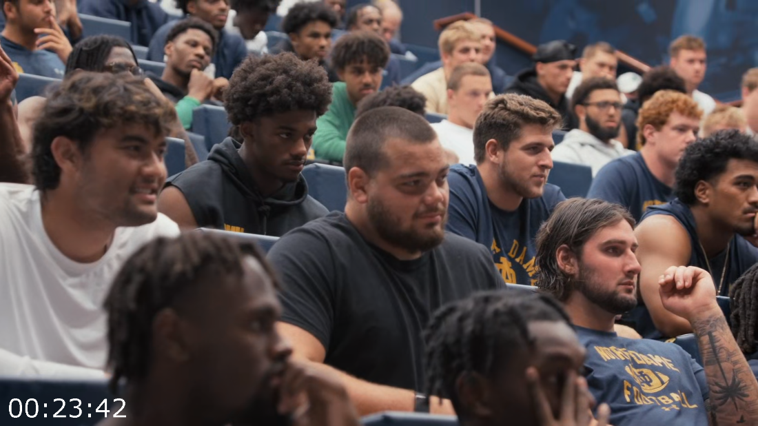 [Image: ME18KTK3_o.png]