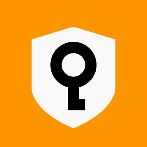Password Manager Safe V27.7.3