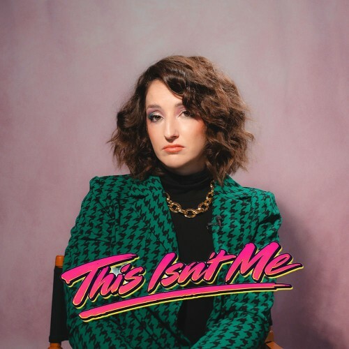  Sad Alex x Grayson Foster - This Isn't Me (2026) 