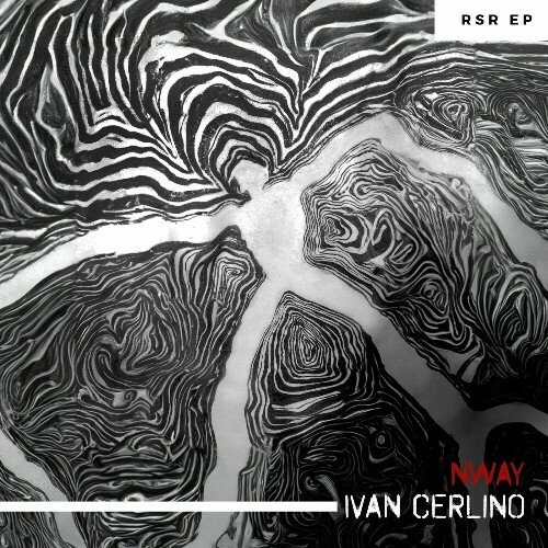 MP3:  Ivan Cerlino - Nway (2024) Онлайн