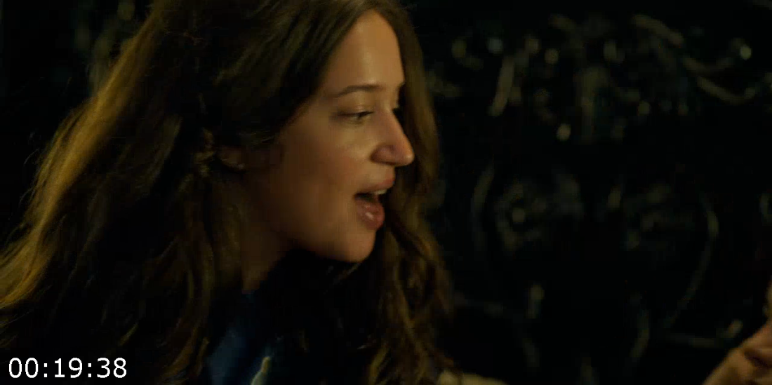 [Image: ME16ZIS9_o.png]