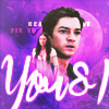 Legend of the Seeker