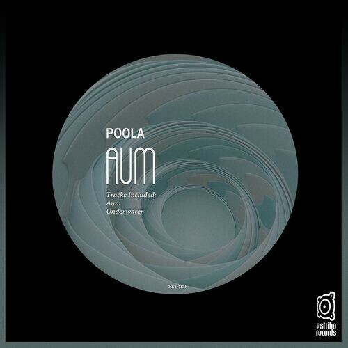 PooLa - Aum (2023) MP3