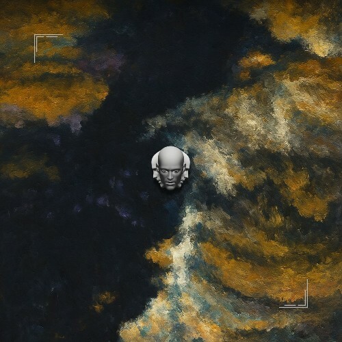  Lucio Lazarte - Null Signal (2025) 