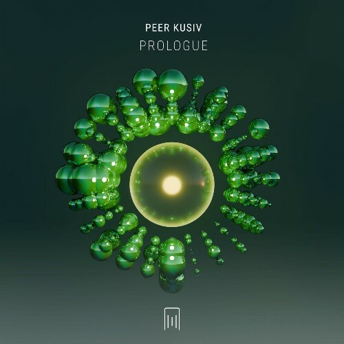  Peer Kusiv - Prologue (2025) 