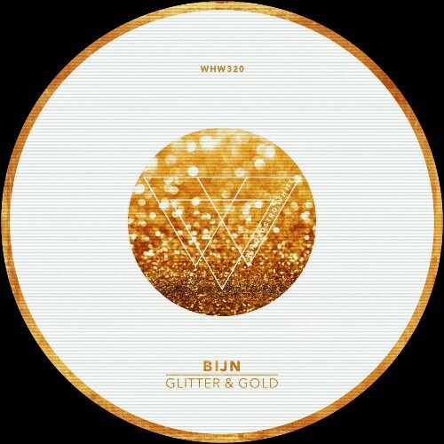  BIJN - Glitter & Gold (2025) 