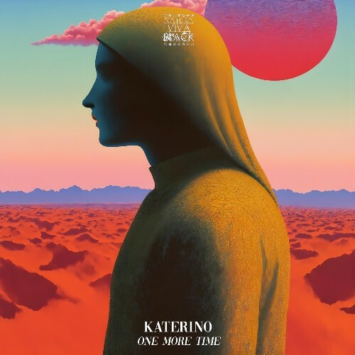  Katerino - One More Time (2025) 