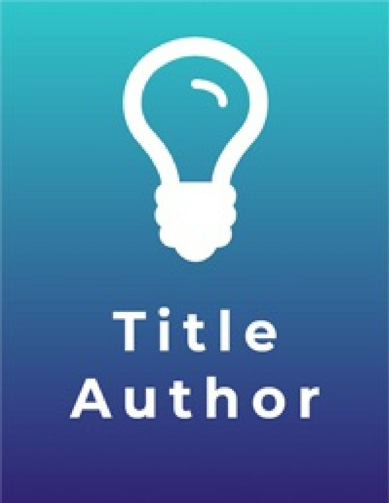 Invest Smart Or Stay Broke How To Double Your Money With Minimal Effort (Mustafa Al-Dori) Invest Smart Or Stay Broke How To Double Your Money With Minimal Effort (Mustafa Al-Dori)
