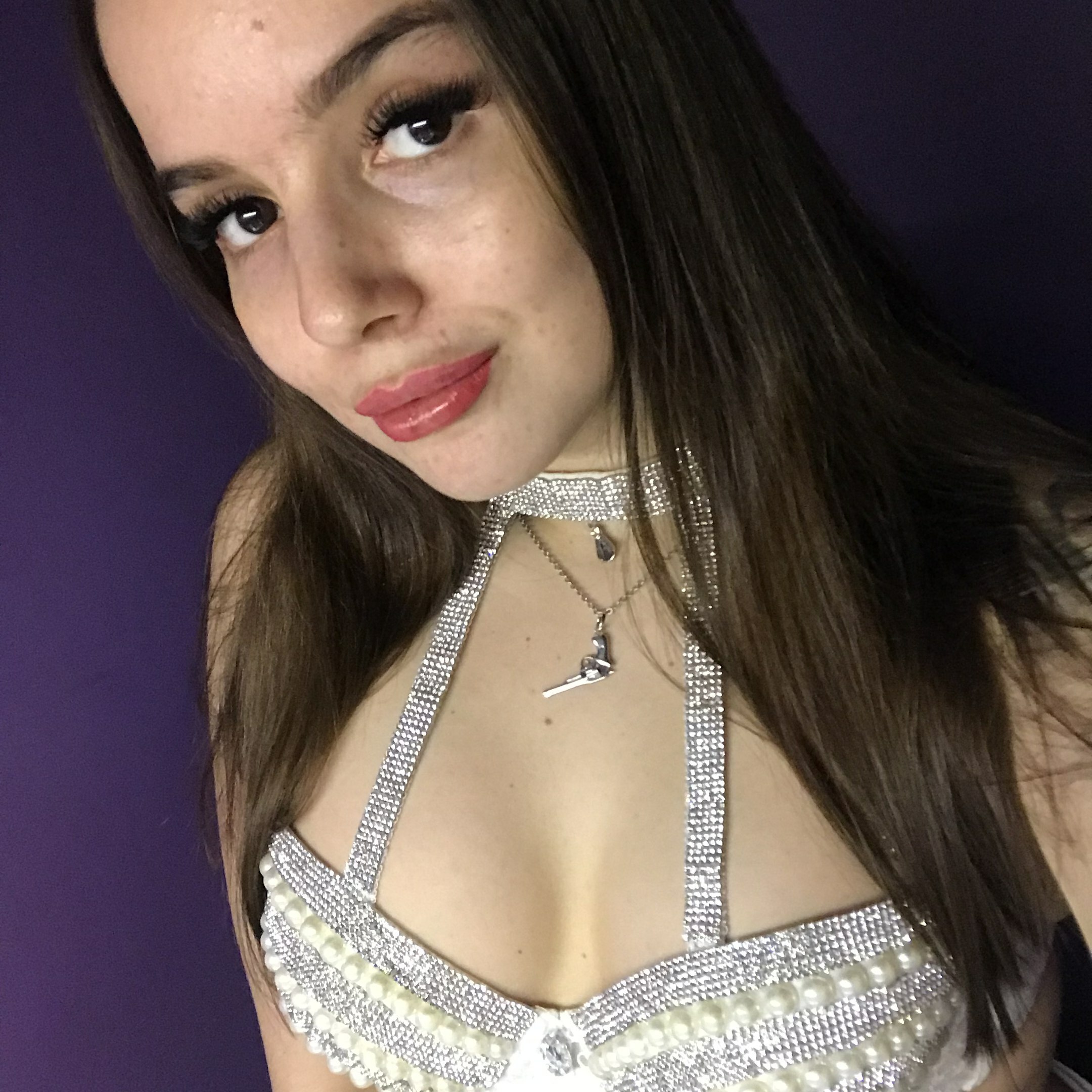 lina fattakhova and linastripdiva in answer #2351095