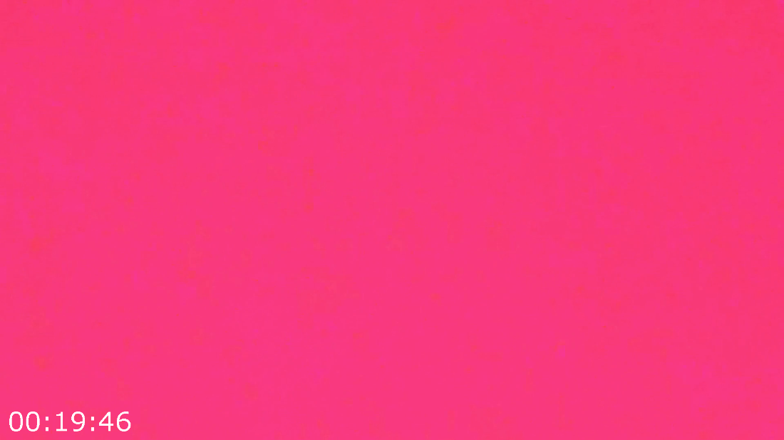 [Kép: ME1B5O1Q_o.png]