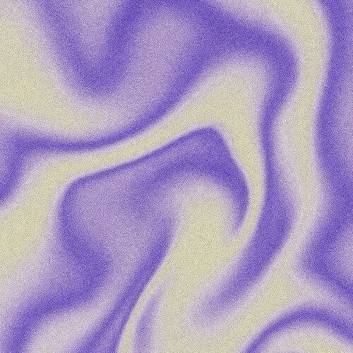  Arya - Sub Assembly Vol. 1 ' Remixed Frequencies (VA) (2026) 