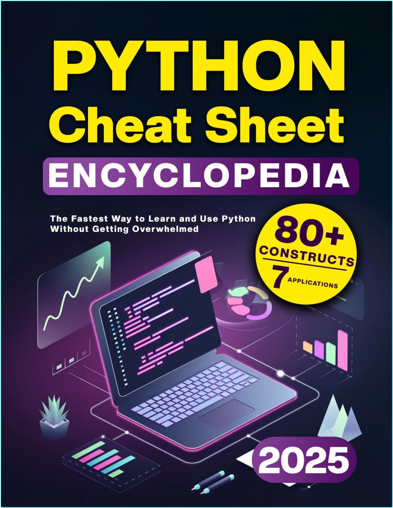 [Image: ME17FOFS_o.png]