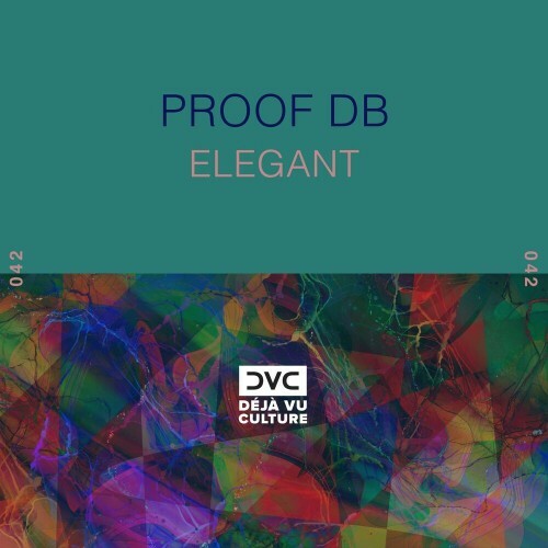 Proof Db - Elegant (2023)