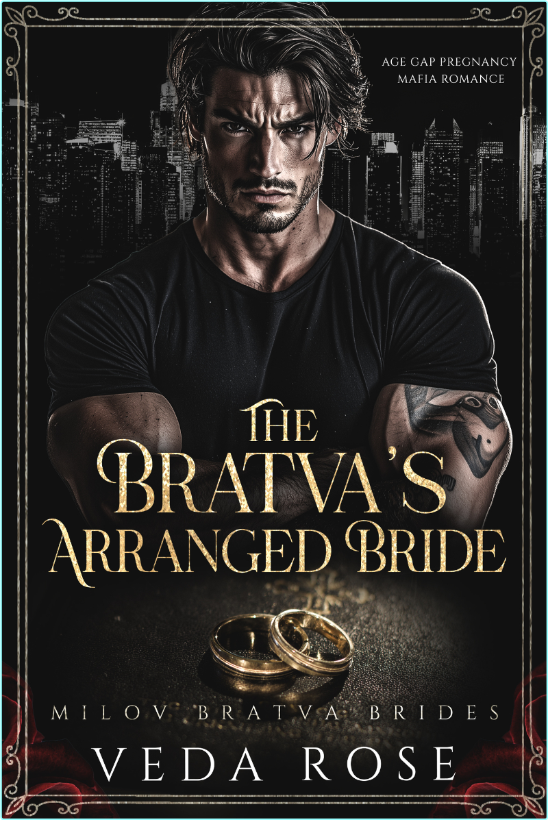 [Image: ME17I5VS_o.png]