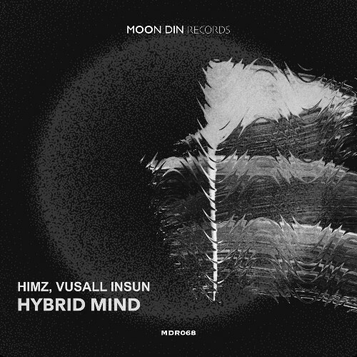  Vusall Insun & Himz - Hybrid Mind (2024) 