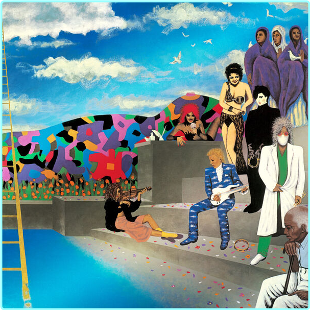 [Image: ME18I26G_o.png]