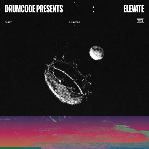  Drumcode Presents: Elevate (2023) 
