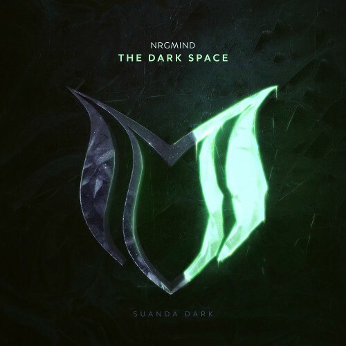  Nrgmind - The Dark Space (2025) 