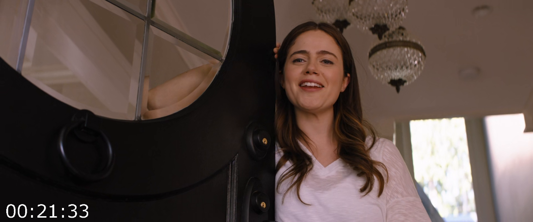 [Kép: ME1A1S1K_o.png]