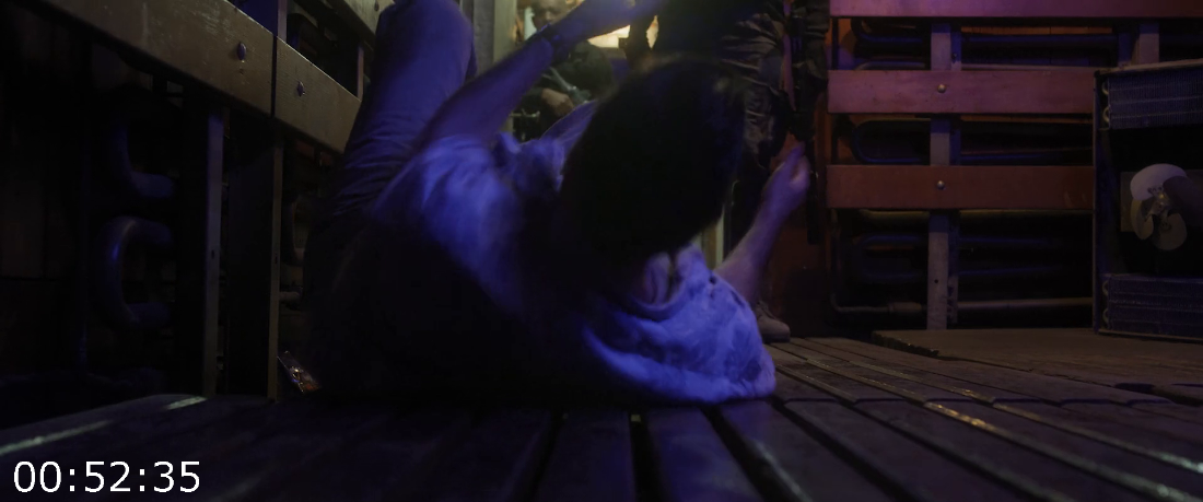 [Kép: ME1A4GY2_o.png]