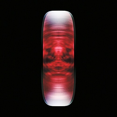  Technoself - Propulsion (2024) MP3 MEVKJ7X_o