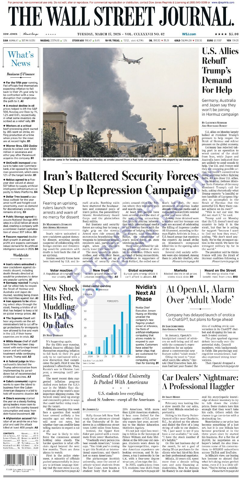 [Kép: ME1BF7R6_o.jpg]