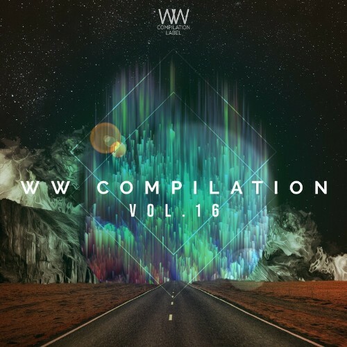  Ww Compilation, Vol. 16 (2023) 