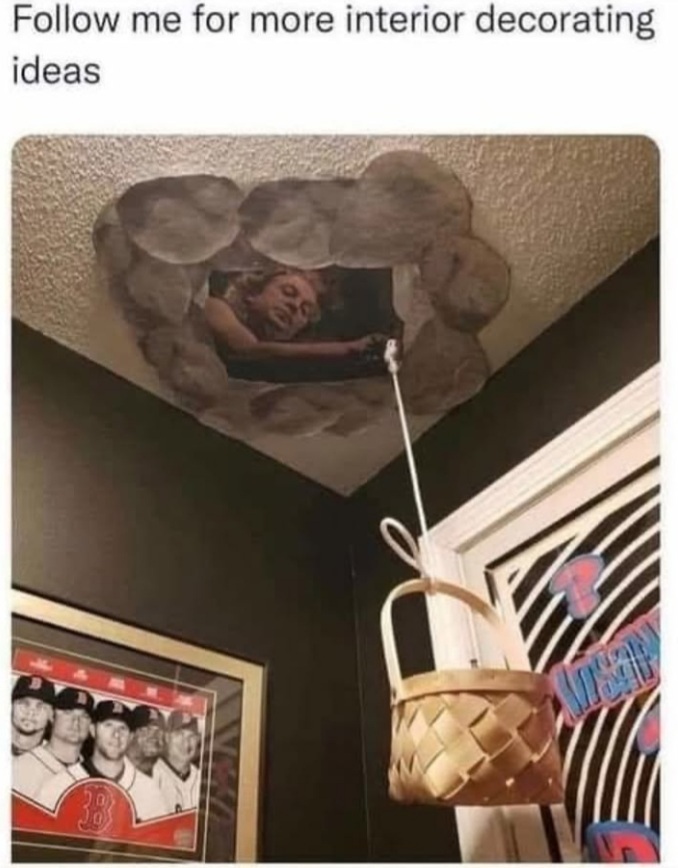 ME132DS1_o.jpg