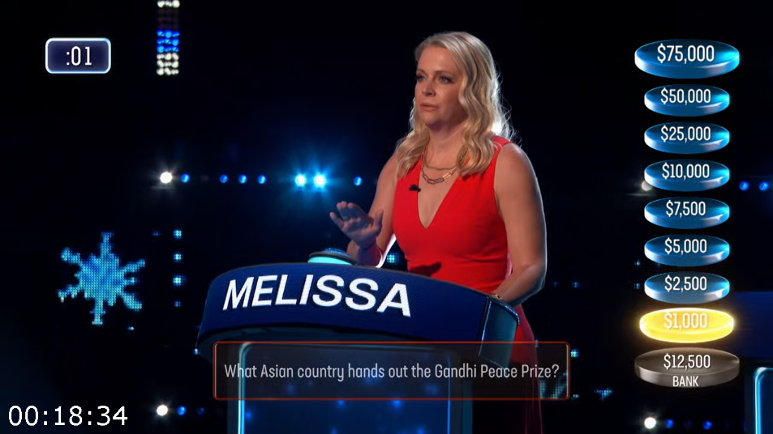 [Image: ME18AU7Y_o.png]