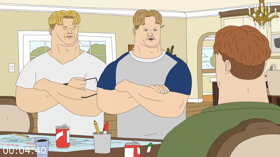 [Image: ME17UKT1_o.png]