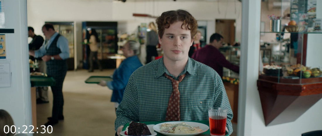 [Kép: ME1AZIXV_o.png]