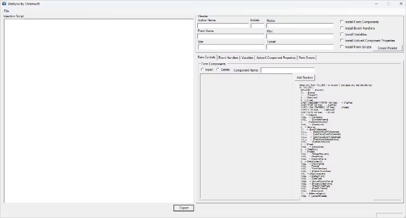 [Image: ME19U798_o.png]