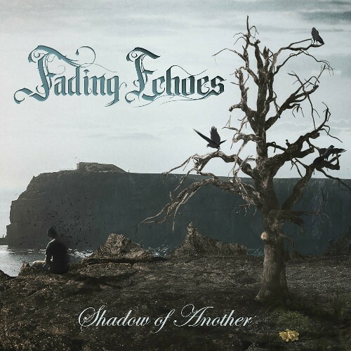  Fading Echoes - Shadow of Another (2024) 