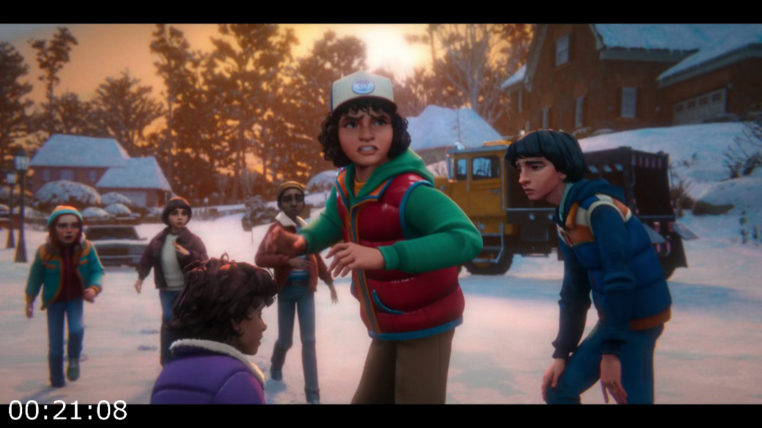 [Kép: ME1CJTUF_o.png]